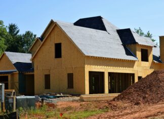 Dossier Habitat. Quelles sont les options d’assainissement à connaître avant de construire sa maison ?