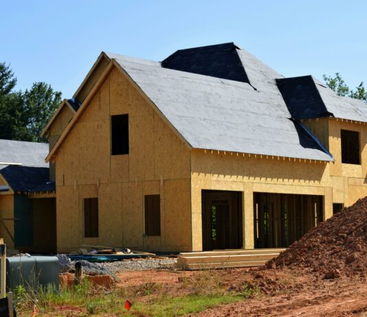 Dossier Habitat. Quelles sont les options d’assainissement à connaître avant de construire sa maison ?