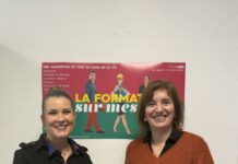 journée portes ouvertes Cnam Besançon