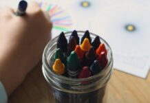 Bresse Louhannaise. Nouveaux tarifs pendant les vacances scolaires pour les accueils de loisirs