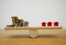 Dossier Habitat. Peut-on encore se loger décemment avec un salaire moyen ?