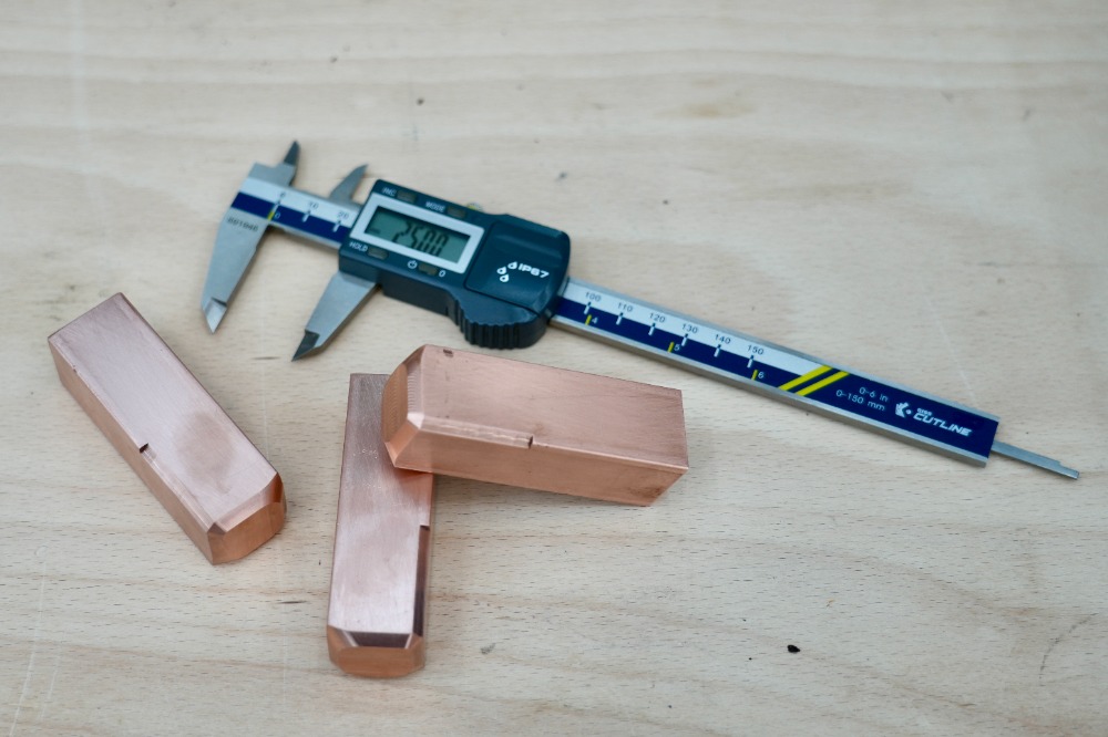 Moment de pratique entre théorie et atelier à La Passerelle.