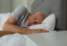 Orgelet. Sommeil : des ateliers pour mieux dormir après 60 ans ateliers sommeil seniors Orgelet