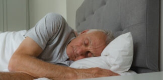 Orgelet. Sommeil : des ateliers pour mieux dormir après 60 ans ateliers sommeil seniors Orgelet