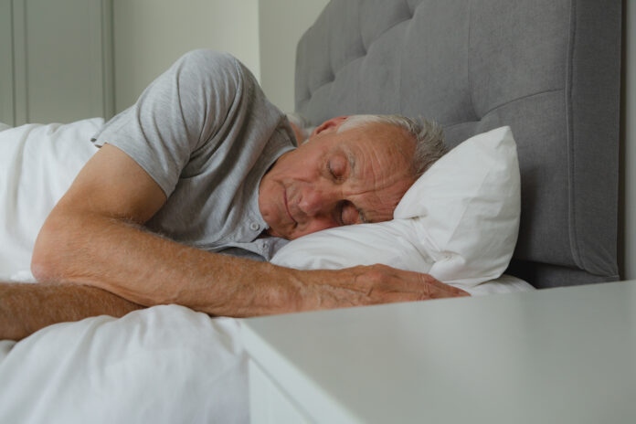 ateliers sommeil seniors Orgelet ateliers sommeil seniors Orgelet