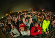 Festival de la Paille 2026 Métabief