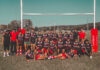tournoi rugby jeunes Arbent