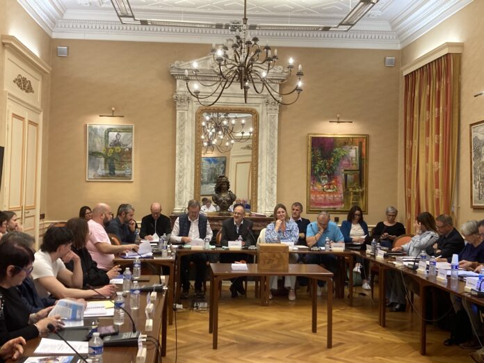 adjoints au maire Oyonnax adjoints au maire Oyonnax
