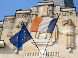 durée conseils communautaires Jura