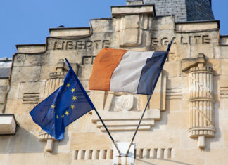 durée conseils communautaires Jura