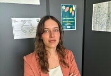 Jura. Nouvellement nommée à la tête de l’ARS du Jura, Emma Gay-Bonniot face aux défis sanitaires du territoire