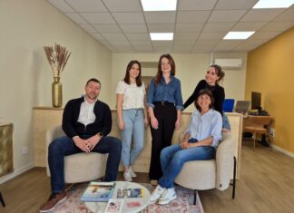 agence MMA Champagnole