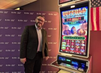 Lons-le-Saunier. Nouvelles machines, nouveaux univers au casino