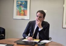 Dossier de la semaine. Justice pénale : pourquoi la réforme inquiète ? réforme justice 2026 Jura