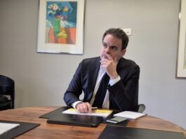 Dossier de la semaine. Justice pénale : pourquoi la réforme inquiète ? réforme justice 2026 Jura