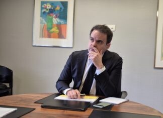 réforme justice 2026 Jura