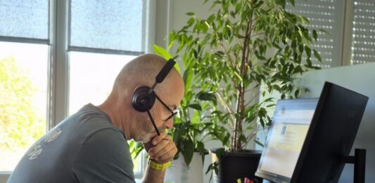 déclaration impôts 2026 Jura