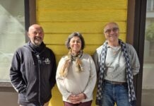 aide migrants Jura SolMiJura