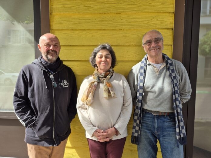 aide migrants Jura SolMiJura