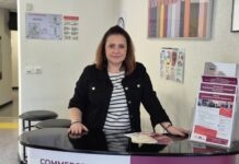 apprentissage Lons-le-Saunier EMC