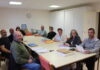 Condamine. L’association “la Condaminoise” finalise son programme 2026 association La Condaminoise Jura
