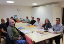 association La Condaminoise Jura