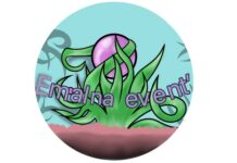 Elmana Event