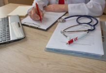 Haut-Jura. Une feuille de route pour la santé du territoire contrat local de santé Haut-Jura