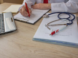 contrat local de santé Haut-Jura