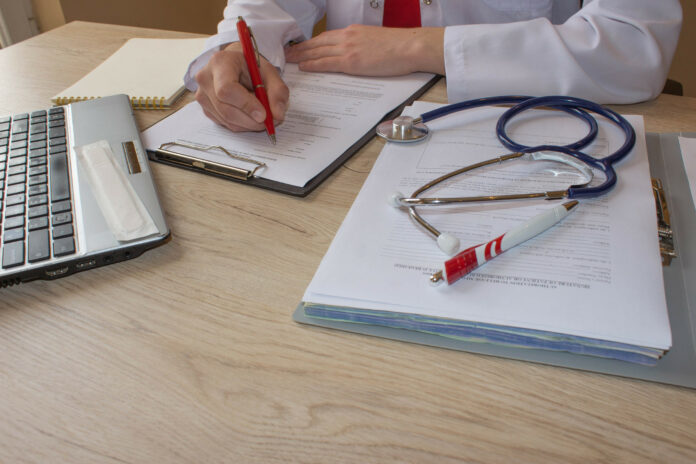 contrat local de santé Haut-Jura