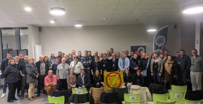 AG Made in Jura https://hebdo39.net/wp-content/uploads/2026/04/AG-Made-in-Jura.jpeg