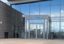 Bresse Louhannaise. Nouveaux tarifs à Aquabresse et espace restauration à la piscine de Cuiseaux https://hebdo39.net/wp-content/uploads/2026/04/Aquabresse.jpeg