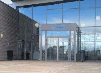 Bresse Louhannaise. Nouveaux tarifs à Aquabresse et espace restauration à la piscine de Cuiseaux https://hebdo39.net/wp-content/uploads/2026/04/Aquabresse.jpeg