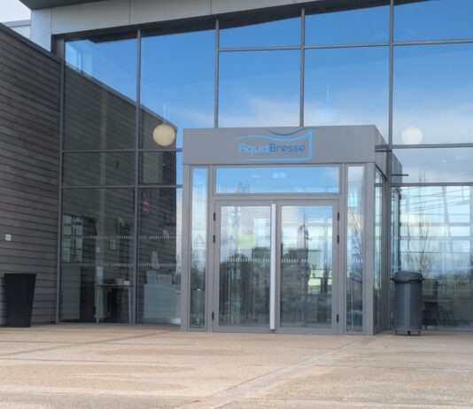 Bresse Louhannaise. Nouveaux tarifs à Aquabresse et espace restauration à la piscine de Cuiseaux https://hebdo39.net/wp-content/uploads/2026/04/Aquabresse.jpeg