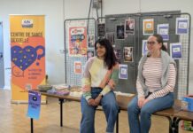 Forum vie d’Ado Oyonnax