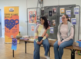 Forum vie d’Ado Oyonnax