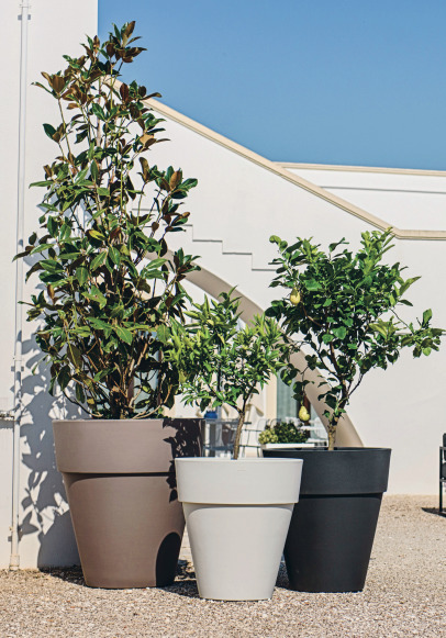 Photo du site industriel Chapelu à Oyonnax