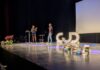conférences jeunes dirigeants Jura