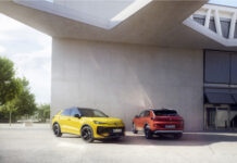 essai nouveau Volkswagen T-Roc