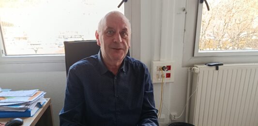 Coeur du Jura. « L’intercommunalité et la commune sont les deux jambes d’un même corps » : Dominique Bonnet va briguer un second mandat à la tête de la communauté de communes