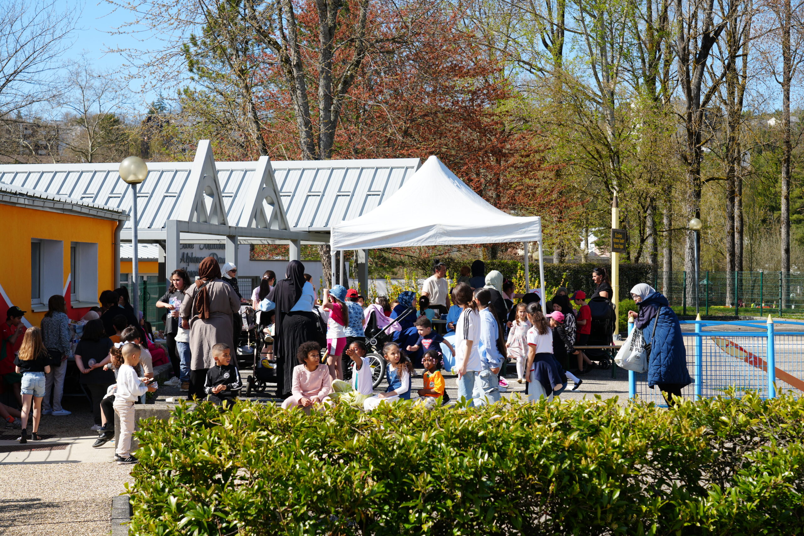 Alt à générer via Vision pour image 3