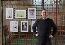 concours Sacrée Photo Dole