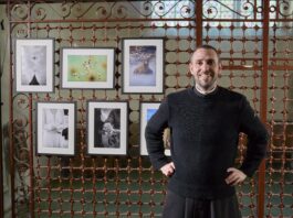 concours Sacrée Photo Dole