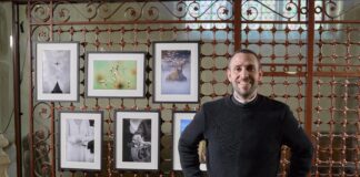 concours Sacrée Photo Dole