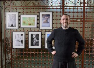 concours Sacrée Photo Dole