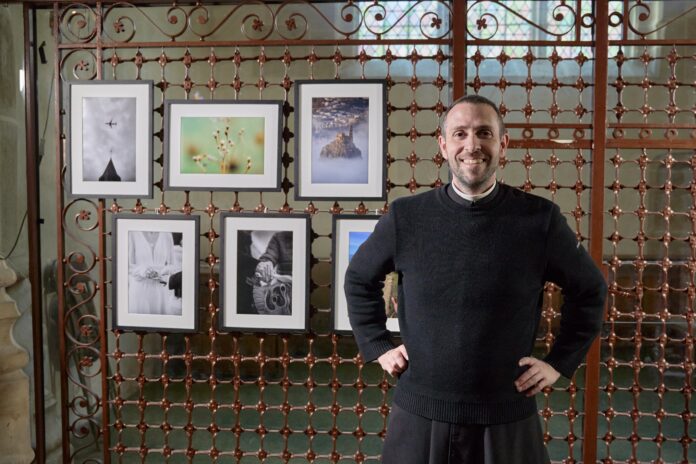 concours Sacrée Photo Dole