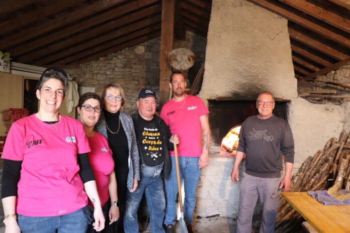 vente de pizzas St’Hym Anime vente de pizzas St’Hym Anime