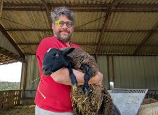 visites de fermes jurassiennes