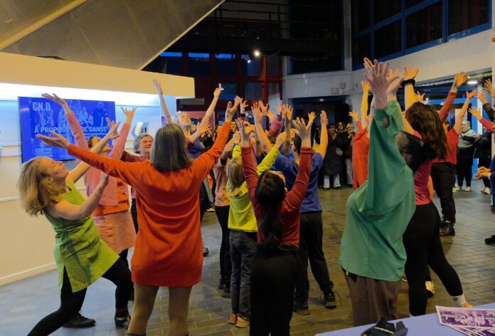 Hebdo39_A propos de danse