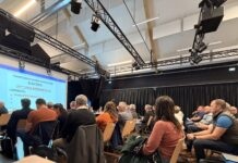 Auxonne. Douze vice-présidents élus pour piloter l’intercommunalité Marie-Claire Bonnet-Vallet intercommunalité